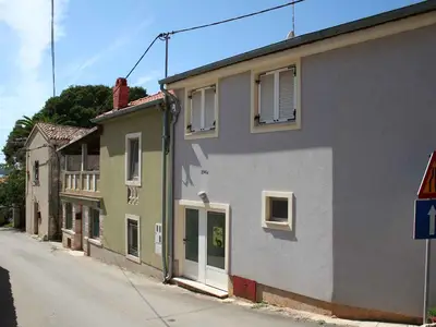 Ferienwohnung für 4 Personen (65 m²) in Medulin 6/10