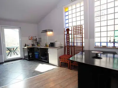 Ferienwohnung für 4 Personen (65 m²) in Medulin 9/10
