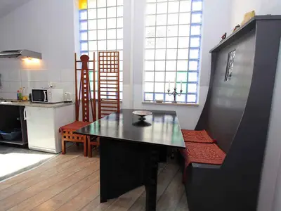 Ferienwohnung für 4 Personen (65 m²) in Medulin 10/10