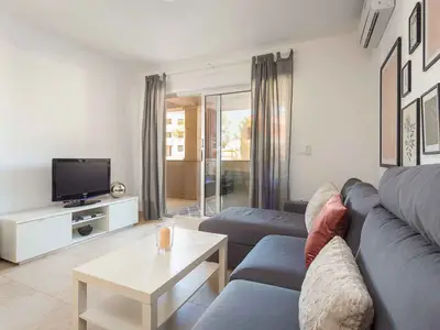 Ferienwohnung für 2 Personen (55 m²) in Medulin 6/10