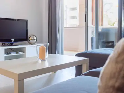 Ferienwohnung für 2 Personen (55 m²) in Medulin 7/10