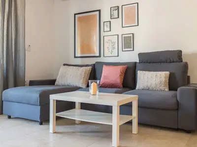 Ferienwohnung für 2 Personen (55 m²) in Medulin 8/10