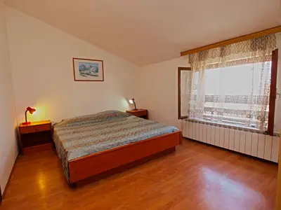 Ferienwohnung für 6 Personen (45 m²) in Medulin 5/10