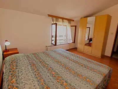 Ferienwohnung für 6 Personen (45 m²) in Medulin 6/10