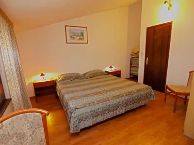 Ferienwohnung für 2 Personen (20 m²) in Medulin 6/10