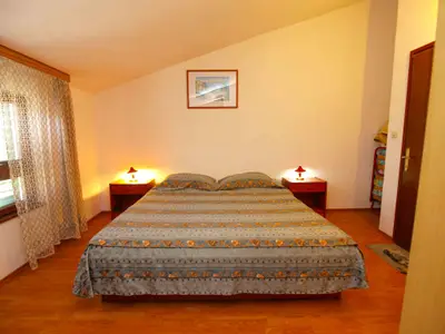 Ferienwohnung für 2 Personen (20 m²) in Medulin 7/10