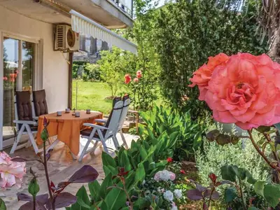 Ferienwohnung für 4 Personen (90 m²) in Medulin 5/10