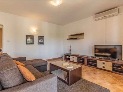 Ferienwohnung für 4 Personen (90 m²) in Medulin 9/10