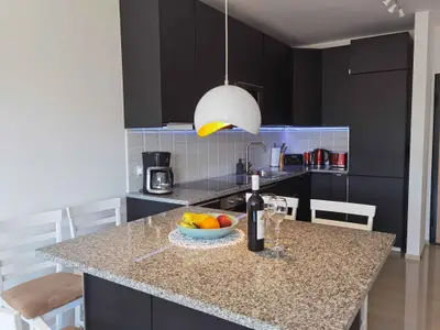 Ferienwohnung für 4 Personen (60 m²) in Medulin 8/10