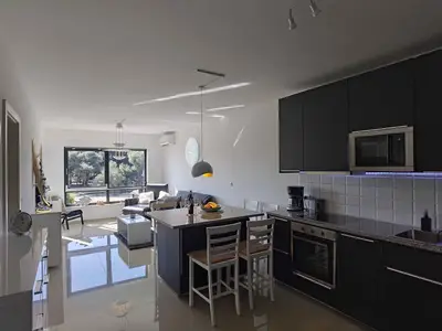 Ferienwohnung für 4 Personen (60 m²) in Medulin 10/10