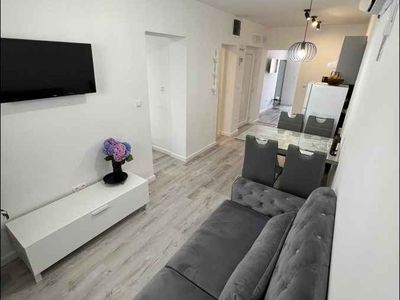 Ferienwohnung für 3 Personen (37 m²) in Medulin 5/10