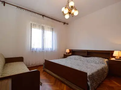 Ferienwohnung für 8 Personen (92 m²) in Medulin 10/10