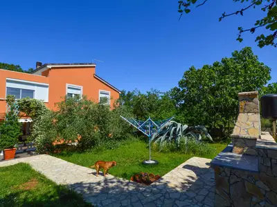 Ferienwohnung für 3 Personen (28 m²) in Medulin 2/10