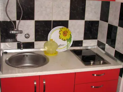 Ferienwohnung für 4 Personen (75 m²) in Medulin 6/10