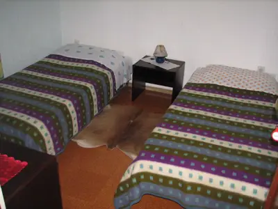 Ferienwohnung für 4 Personen (75 m²) in Medulin 10/10