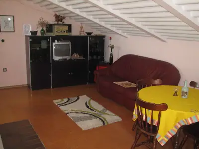 Ferienwohnung für 4 Personen (75 m²) in Medulin 4/10