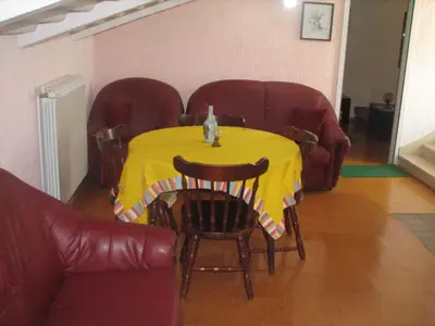 Ferienwohnung für 4 Personen (75 m²) in Medulin 5/10