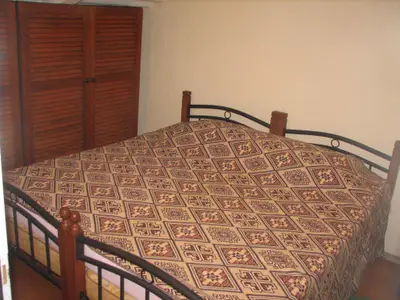 Ferienwohnung für 4 Personen (75 m²) in Medulin 9/10