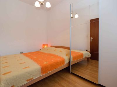 Ferienwohnung für 8 Personen (92 m²) in Medulin 8/10