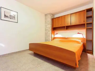 Ferienwohnung für 2 Personen (30 m²) in Medulin 6/8