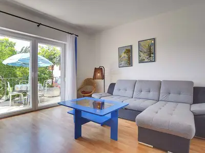 Ferienwohnung für 5 Personen (84 m²) in Medulin 8/10