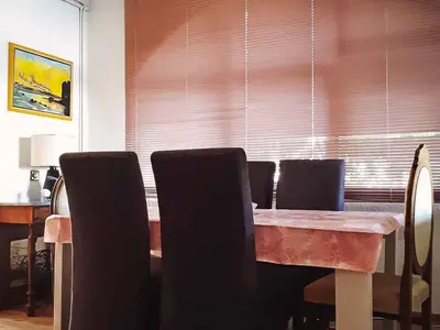 Ferienwohnung für 5 Personen (98 m²) in Medulin 6/10