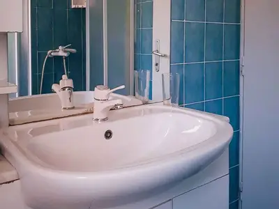 Ferienwohnung für 5 Personen (98 m²) in Medulin 8/10