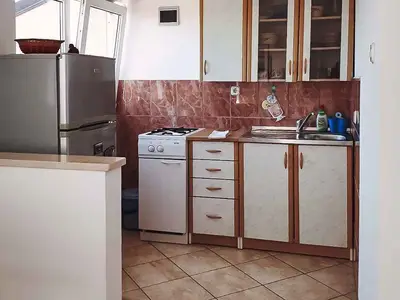Ferienwohnung für 2 Personen (32 m²) in Medulin 7/10