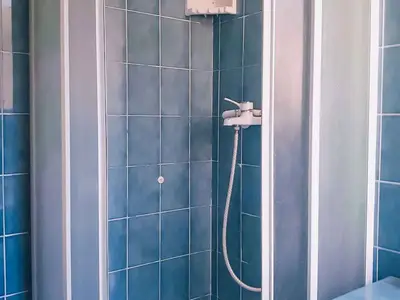 Ferienwohnung für 5 Personen (98 m²) in Medulin 10/10