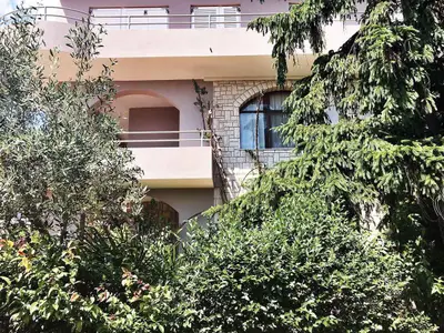 Ferienwohnung für 2 Personen (36 m²) in Medulin 5/10