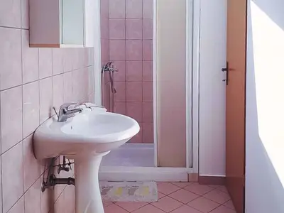 Ferienwohnung für 2 Personen (36 m²) in Medulin 9/10