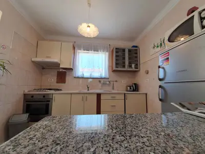 Ferienwohnung für 4 Personen (52 m²) in Medulin 3/10