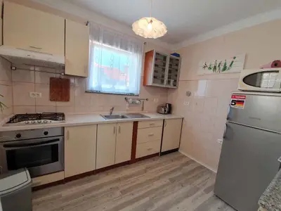 Ferienwohnung für 4 Personen (52 m²) in Medulin 4/10