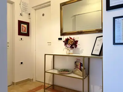 Ferienwohnung für 4 Personen (64 m²) in Medulin 9/10