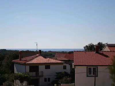 Ferienwohnung für 8 Personen (100 m²) in Medulin 5/10