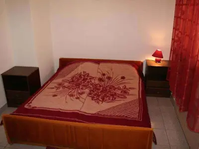 Ferienwohnung für 8 Personen (100 m²) in Medulin 7/10