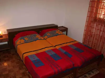 Ferienwohnung für 8 Personen (100 m²) in Medulin 8/10