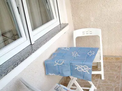 Ferienwohnung für 6 Personen (80 m²) in Medulin 2/10