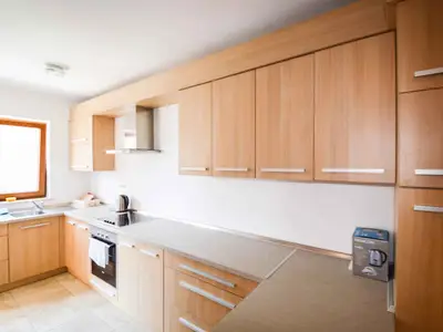 Ferienwohnung für 5 Personen (80 m²) in Liznjan 8/10