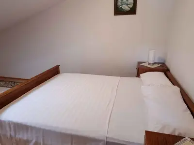 Ferienwohnung für 4 Personen (59 m²) in Medulin 5/10