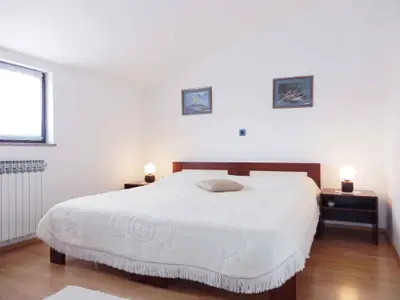 Ferienwohnung für 5 Personen (90 m²) in Medulin 10/10