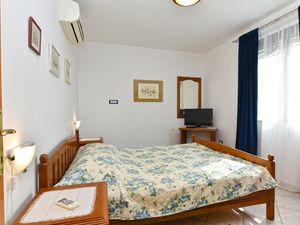 23658219-Ferienwohnung-2-Medulin-300x225-5