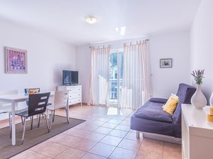 18700380-Ferienwohnung-4-Medulin-300x225-3