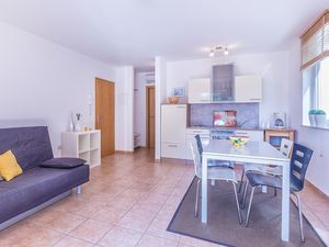 18700380-Ferienwohnung-4-Medulin-300x225-4