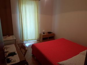 22455801-Ferienwohnung-2-Medulin-300x225-2