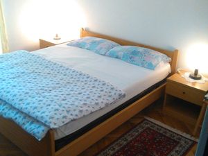 22455801-Ferienwohnung-2-Medulin-300x225-5