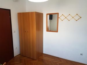 22440153-Ferienwohnung-4-Medulin-300x225-3