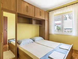 23658568-Ferienwohnung-6-Medulin-300x225-2