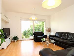 23353013-Ferienwohnung-4-Medulin-300x225-2