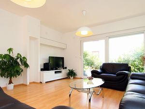 23353013-Ferienwohnung-4-Medulin-300x225-3